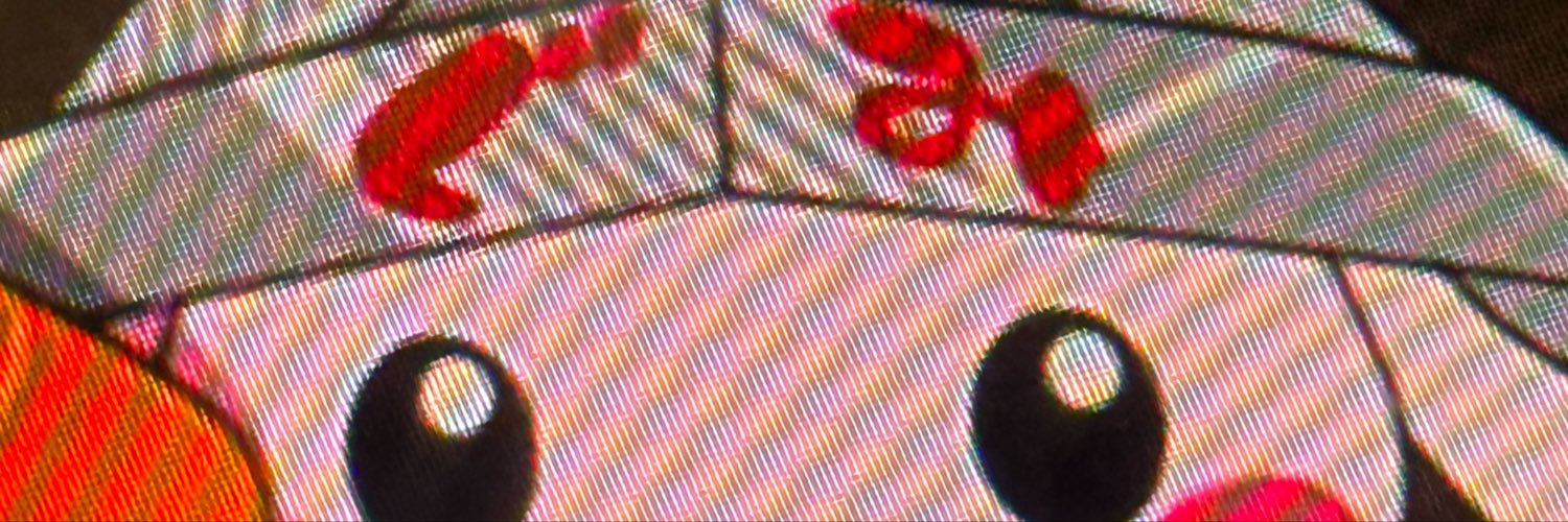 ZEX_15753's profile banner image