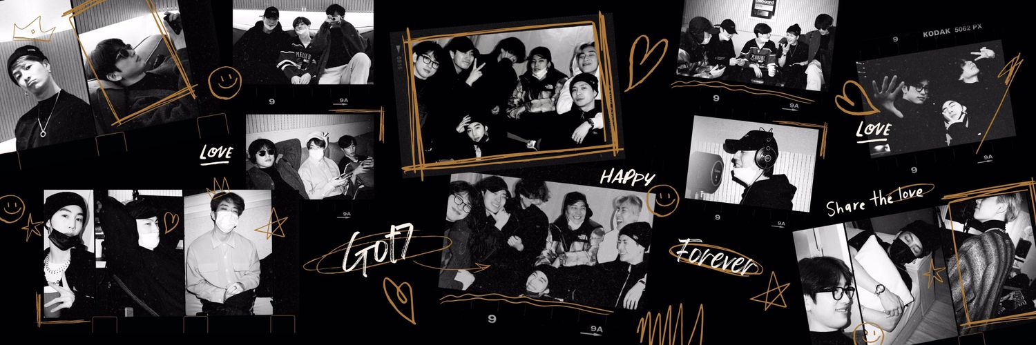 Igot7misiones's profile banner image