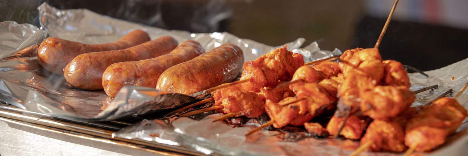 Sheila Rabala🥓🍳 banner