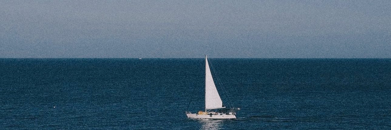 ha257__'s profile banner image