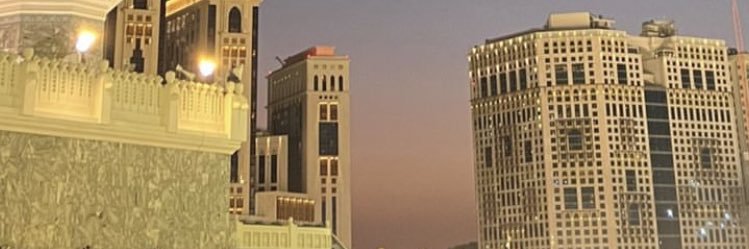 mamaperiang's profile banner image