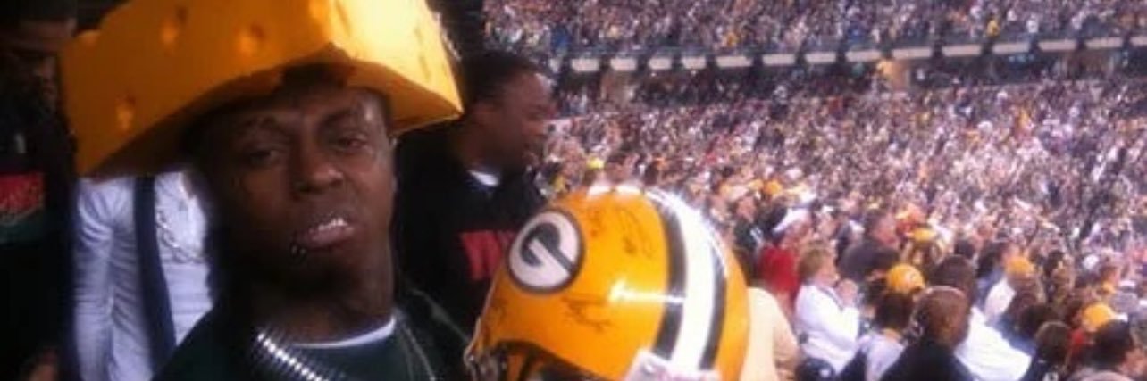 thuugish's profile banner image