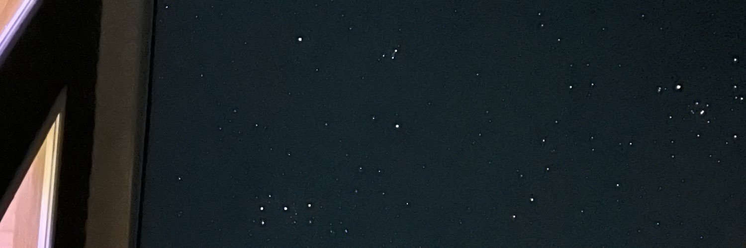 SKYY. banner