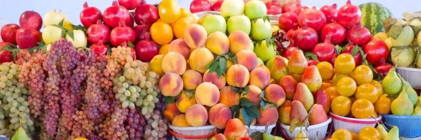 anarchofruit's profile banner image