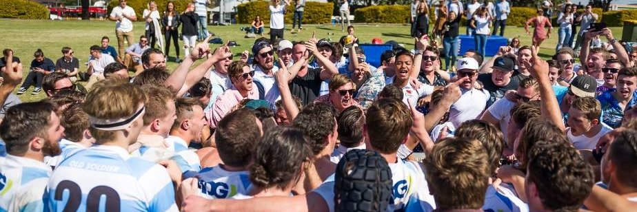 LindfieldRugby's profile banner image