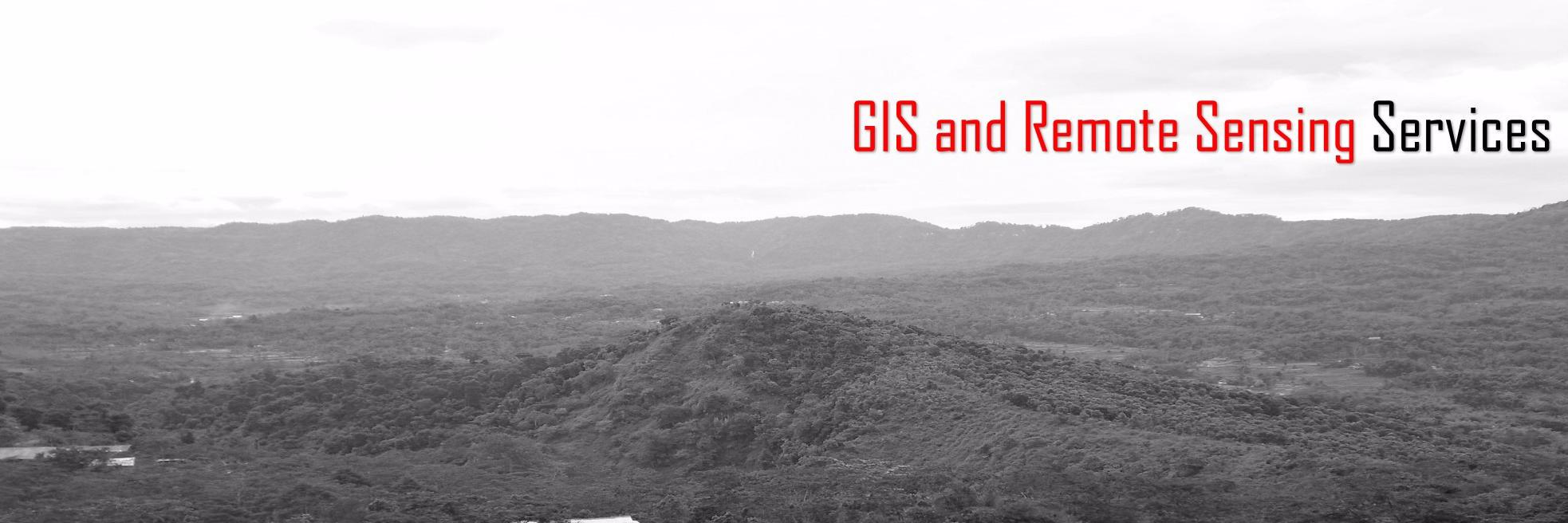 RhapidGIS's profile banner image