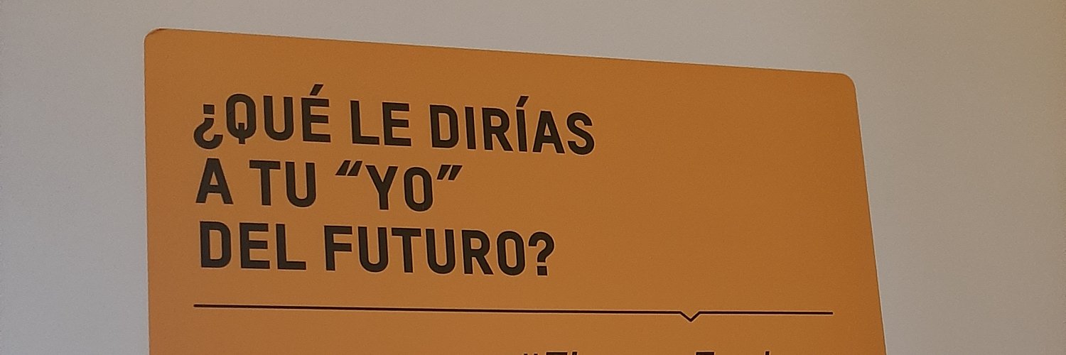 YolimaRuiz's profile banner image