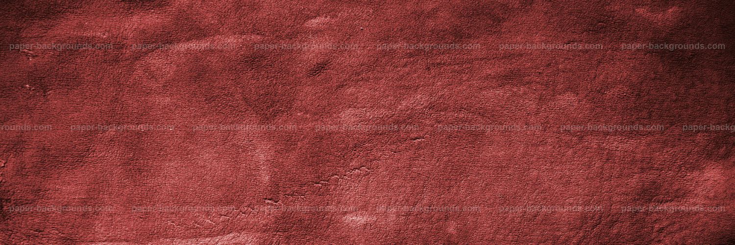CKrohm's profile banner image