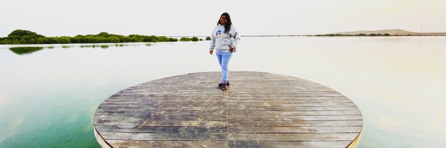 Michellelazz's profile banner image