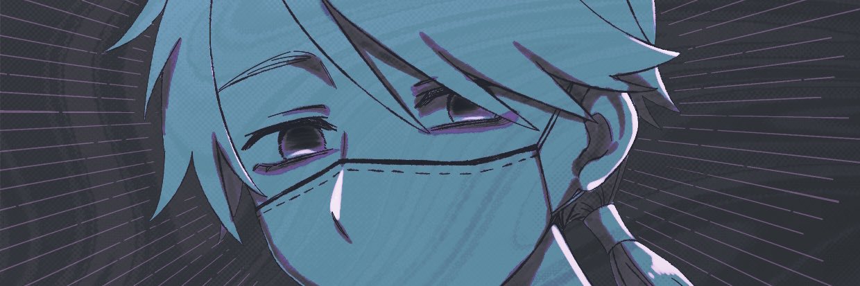 sassan_x's profile banner image