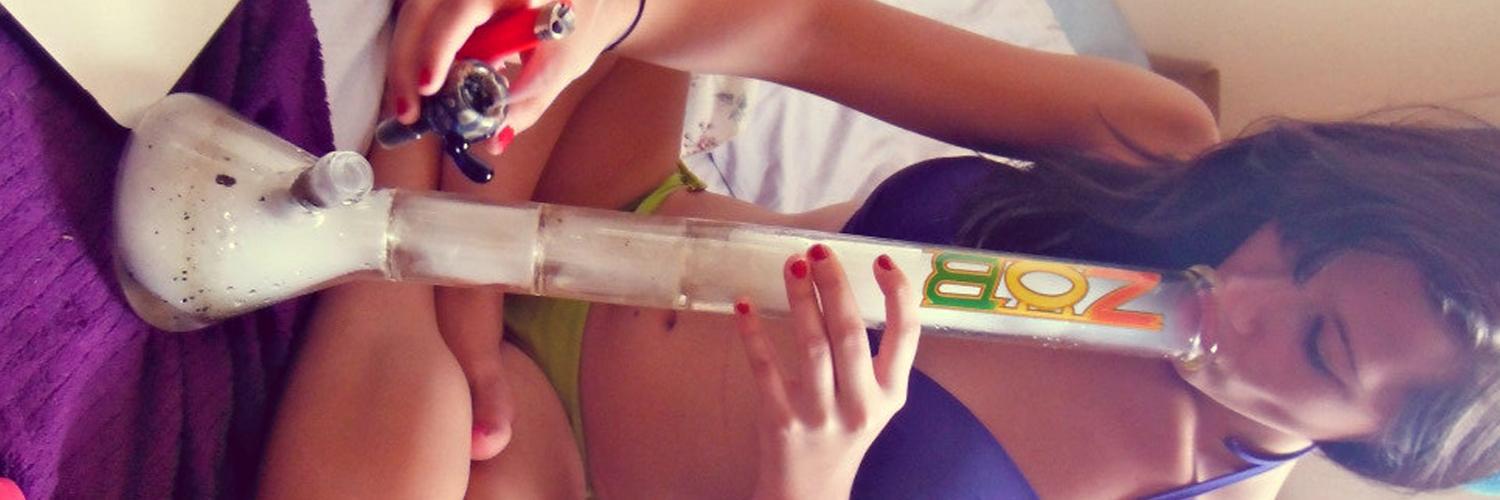420dotPorn's profile banner image