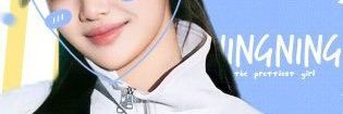 anya✨ banner