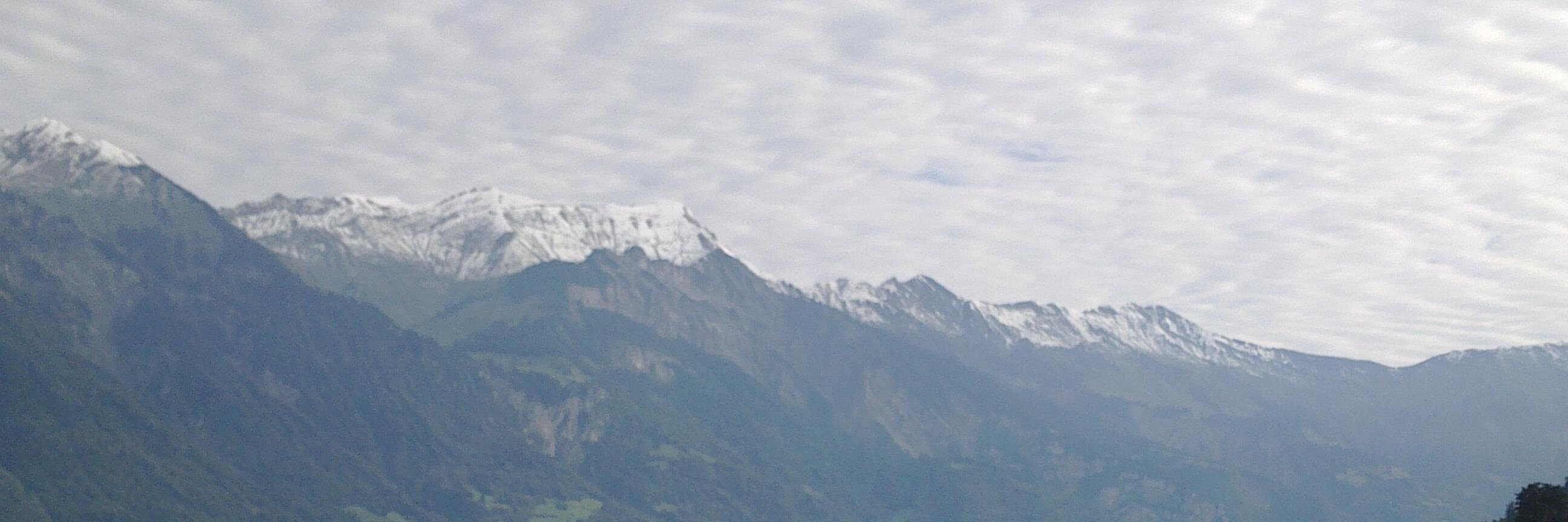 arcreat's profile banner image