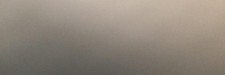moady1111's profile banner image