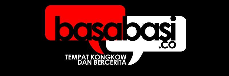basabasidotco banner