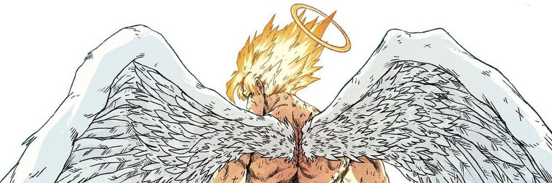 TyDale4's profile banner image
