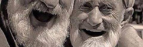 nedret3's profile banner image