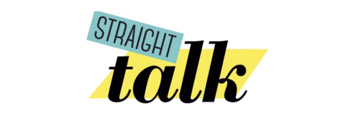 StraightTalkWithRoss banner