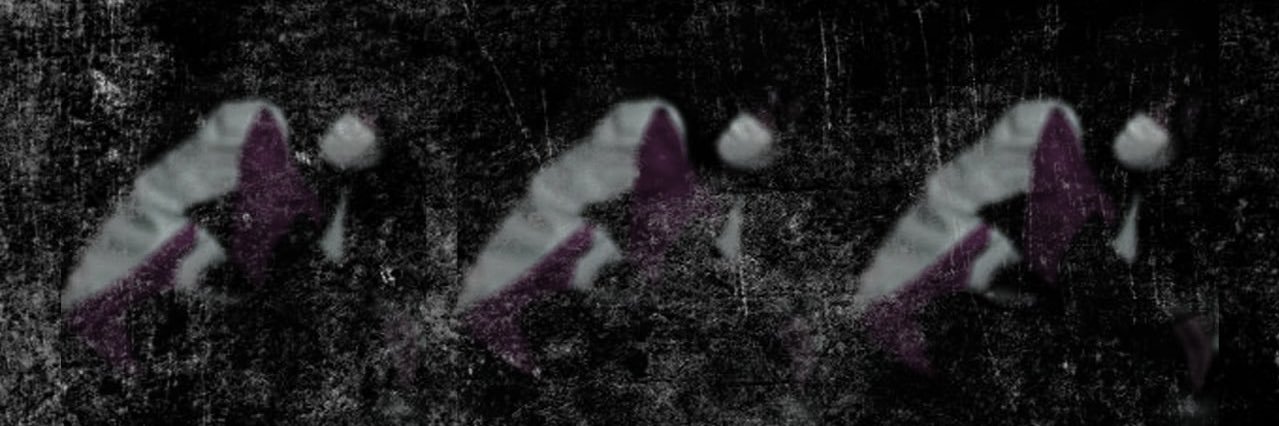 LNSMasu's profile banner image