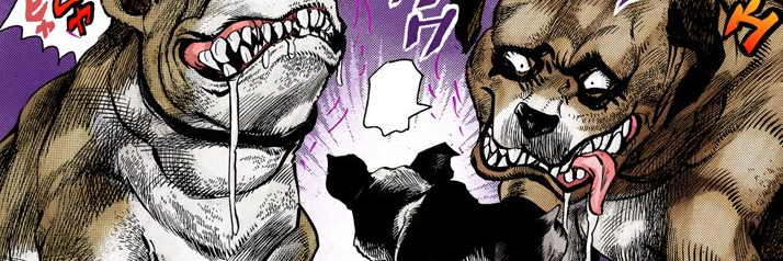 Arrivederciao's profile banner image