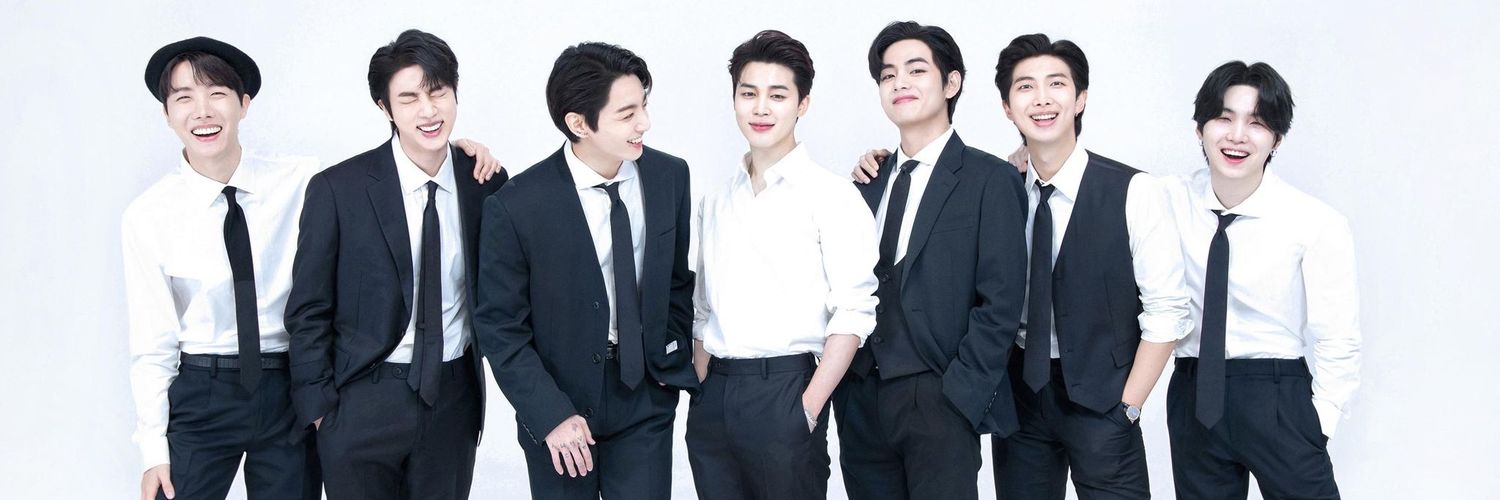 Maddie Potatoes banner