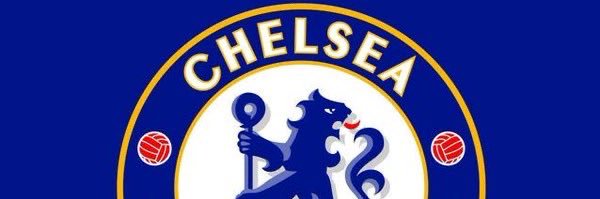 Cfc_chaseDbag's profile banner image