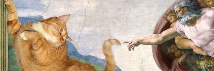 ItsDanielSoto's profile banner image