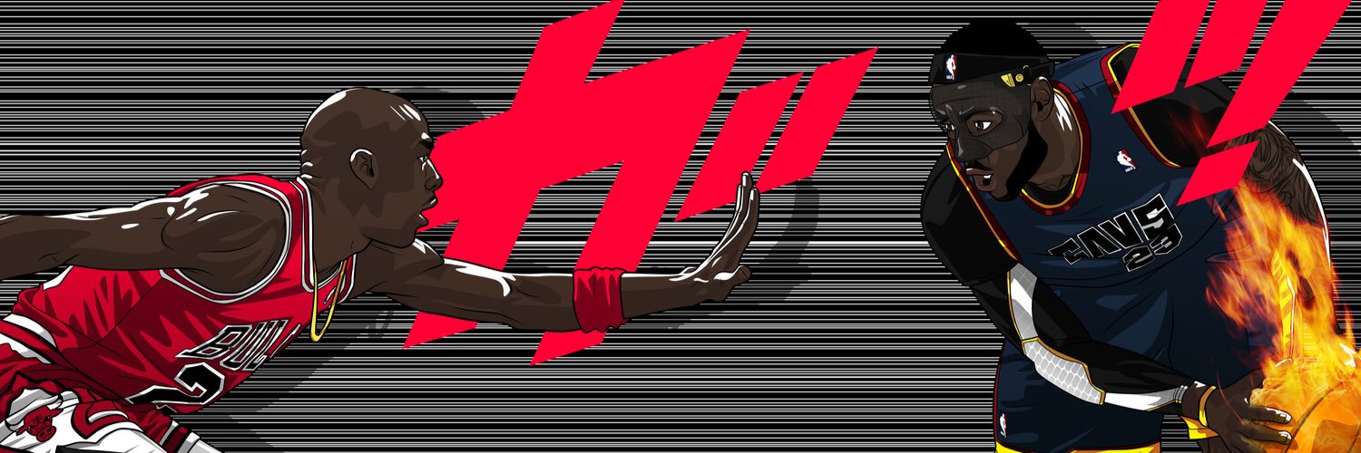 Joe_King_Me's profile banner image