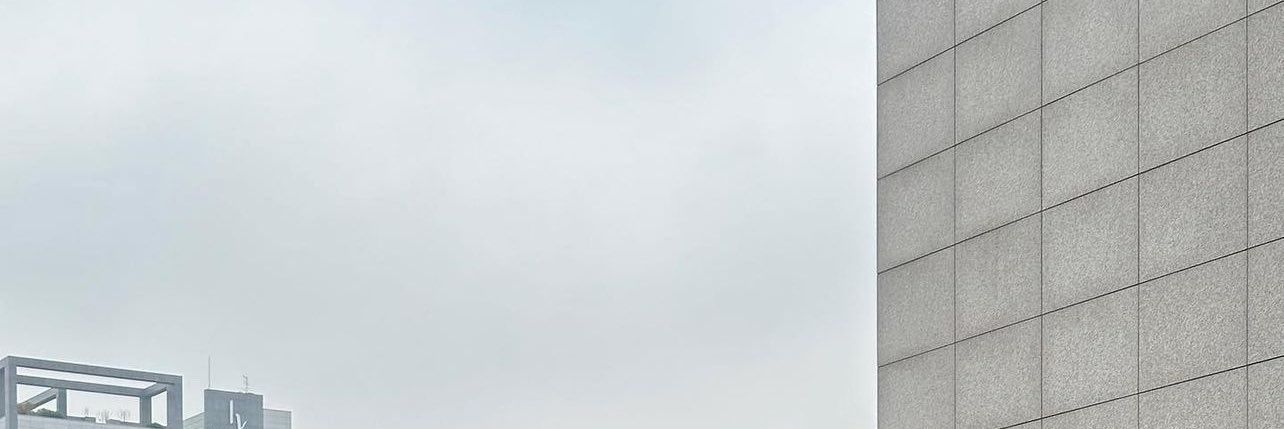 doyeonna's profile banner image