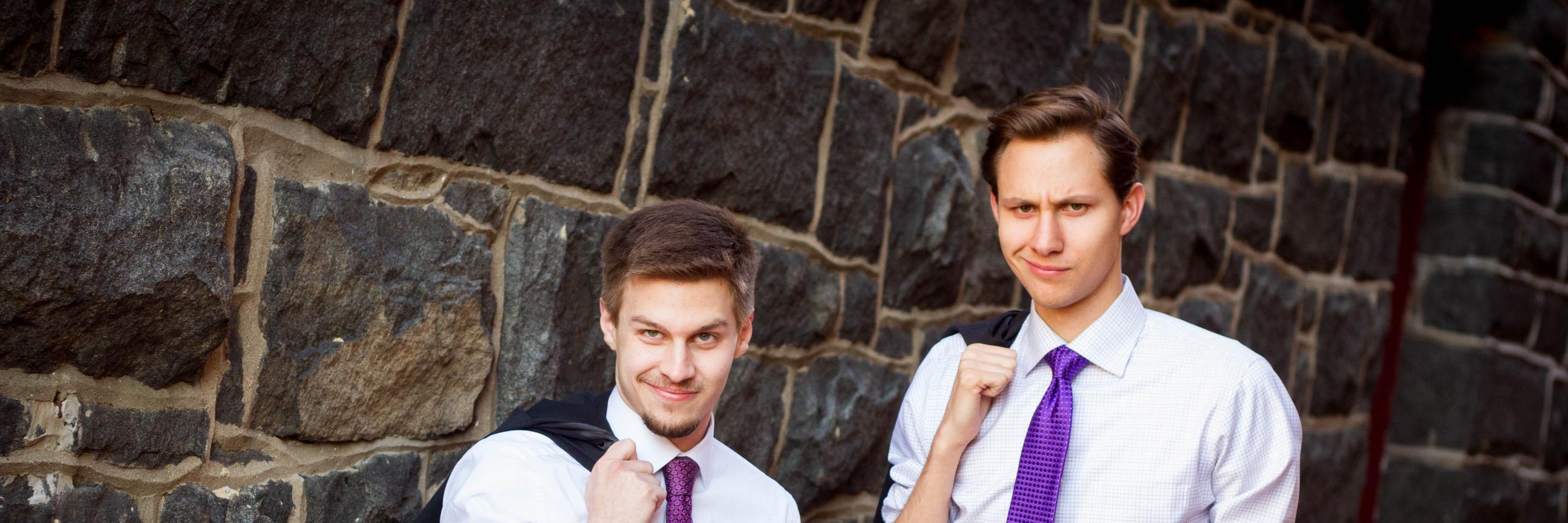 RuanAndRyanExec's profile banner image