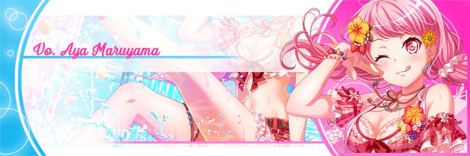 elulecu's profile banner image