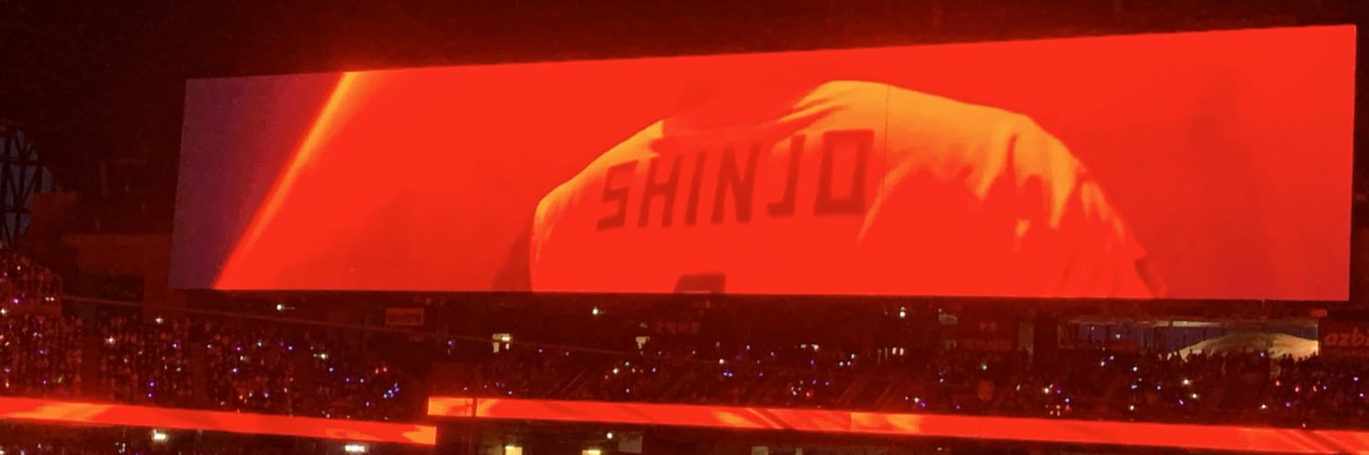 fs_ktn's profile banner image