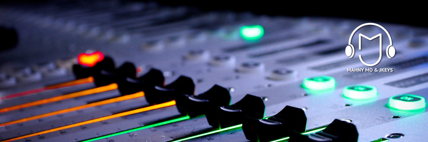 mmjkmusic's profile banner image