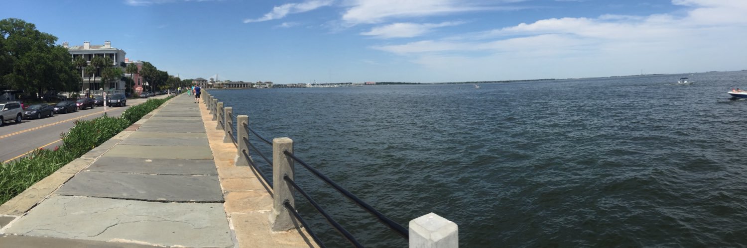 Jerel Hendricks banner