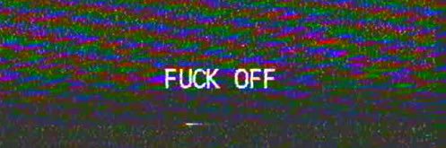 fatmaaa_s's profile banner image