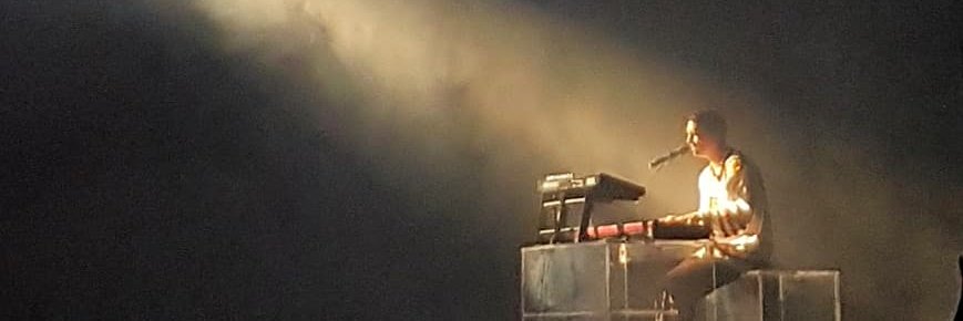 kasperloooove's profile banner image