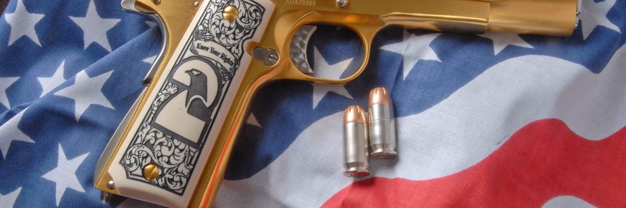bowtiegunguy's profile banner image