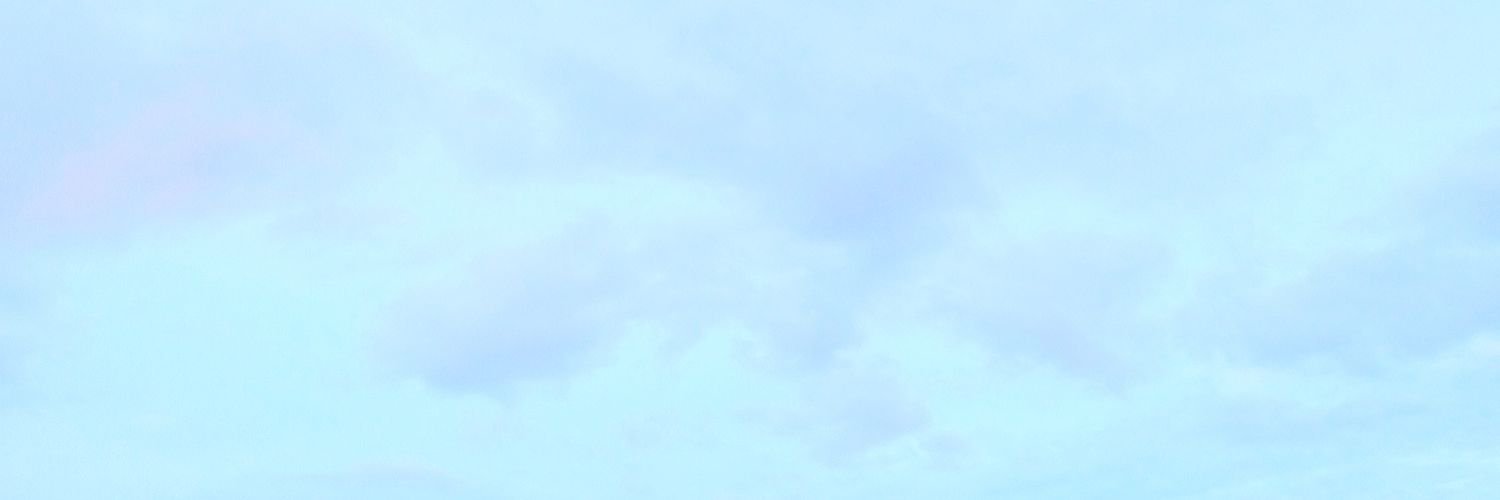 MMeemetha's profile banner image