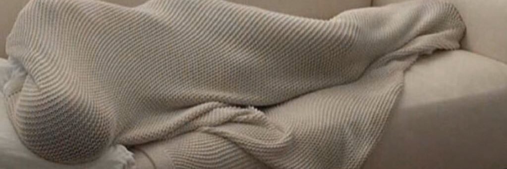 روزا 🇸🇦.. banner