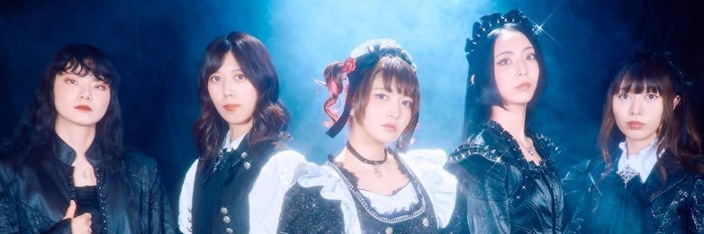 美咲＊音楽・美容＊ banner