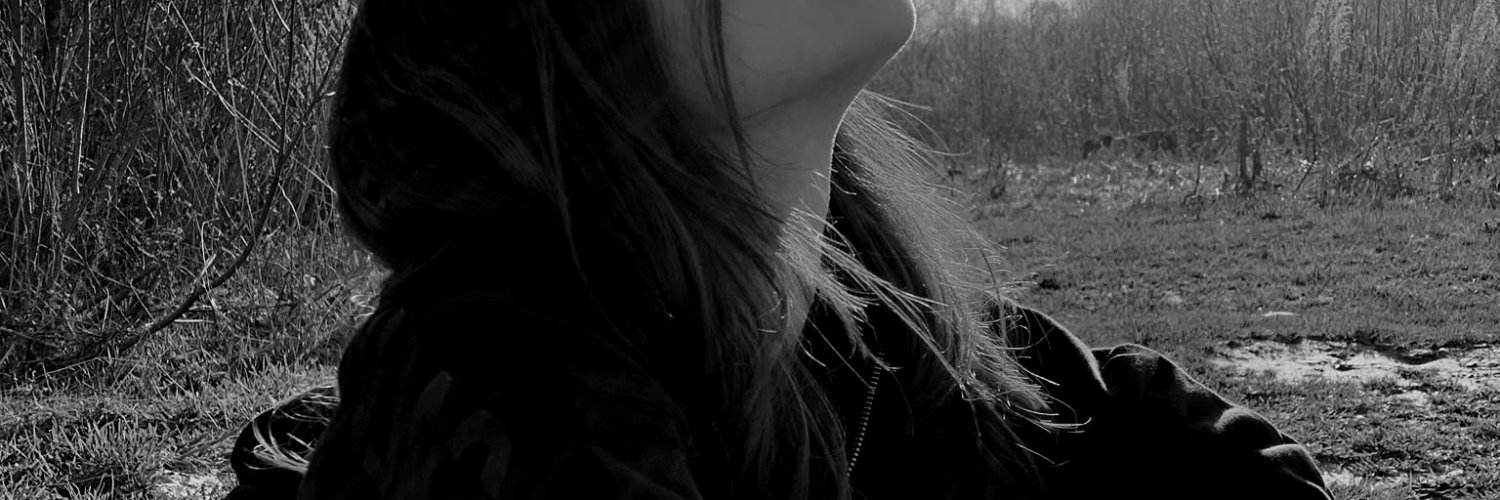 Caro Martínez ⭐ banner