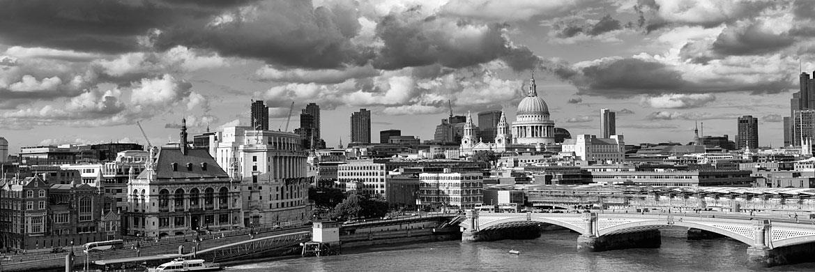 mhcapital's profile banner image