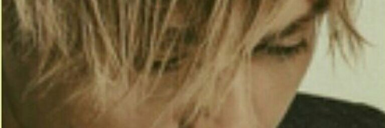 WhaleTp's profile banner image