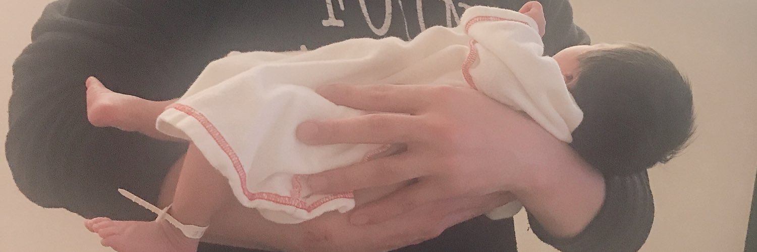 kitty1131113's profile banner image