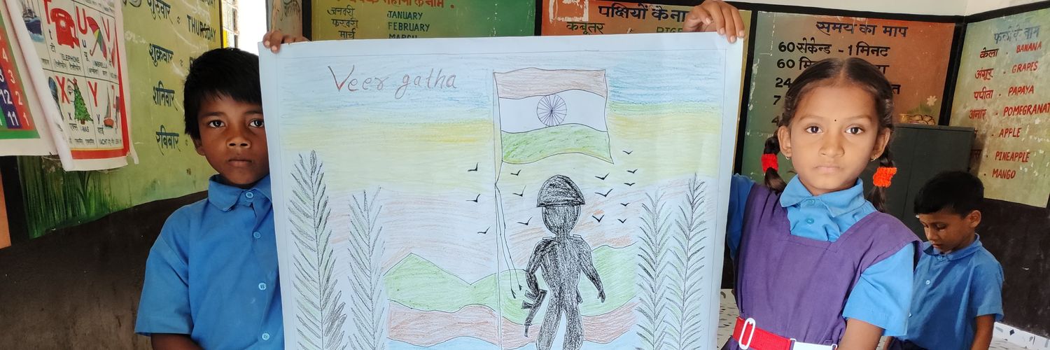 Ravi Kashyap banner
