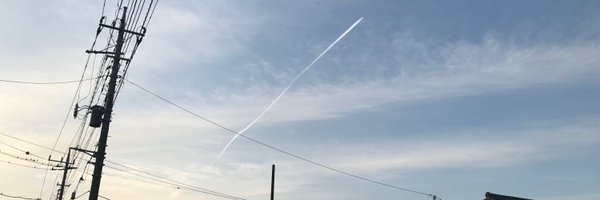 s____tuba Profile Banner