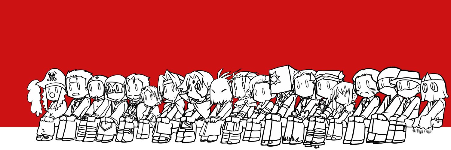 c3hjm's profile banner image