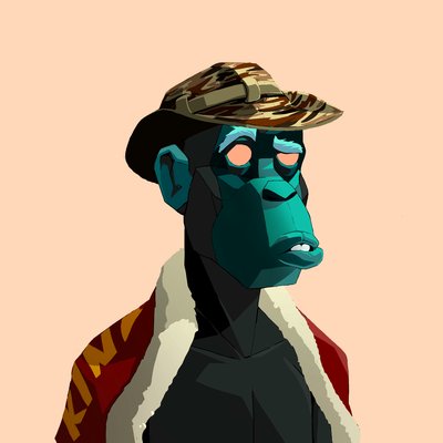 Xemnasstalker's profile banner image