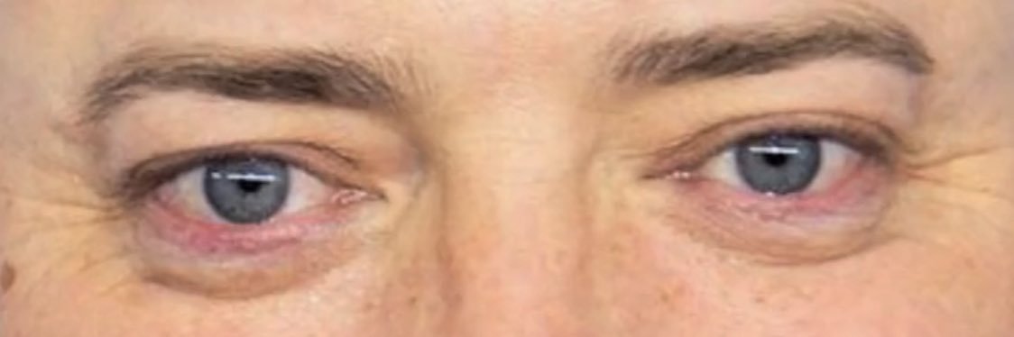 _Randy__Lahey's profile banner image