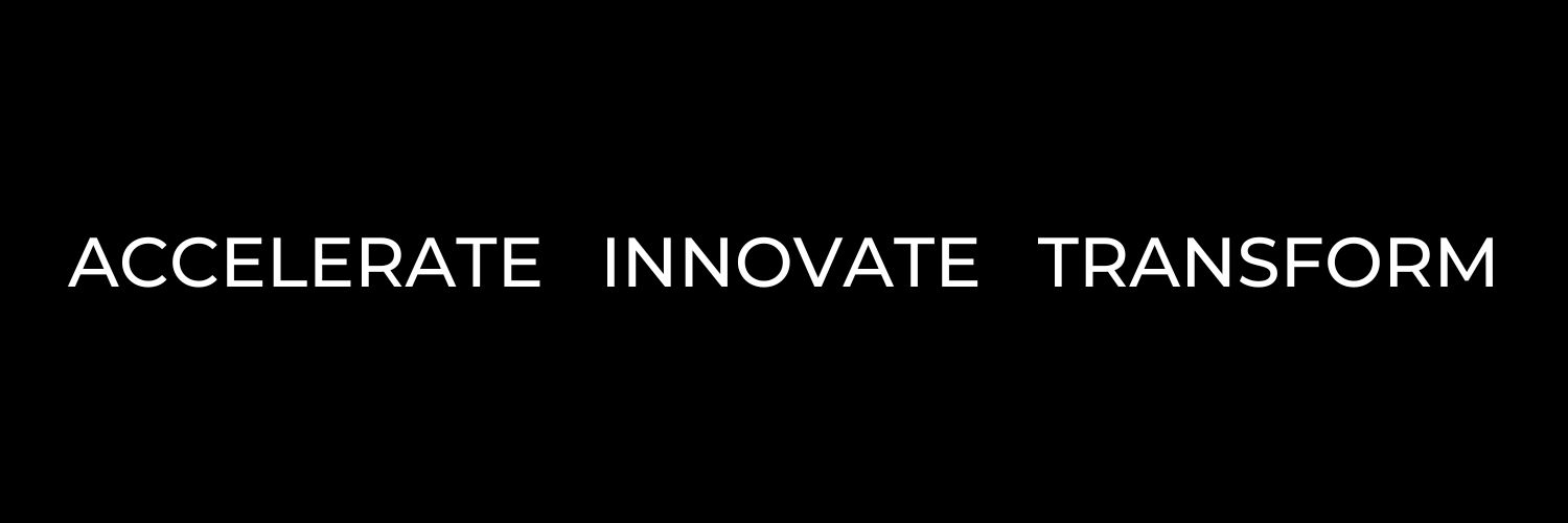 initialyzeinc's profile banner image